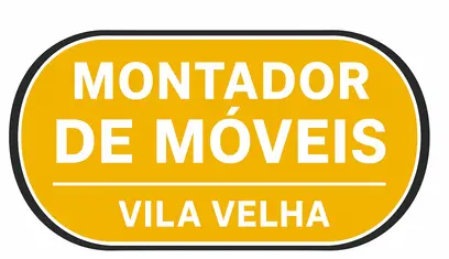 montadorvilavelha
